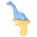 Mini Dinosaur Water Spray Toy