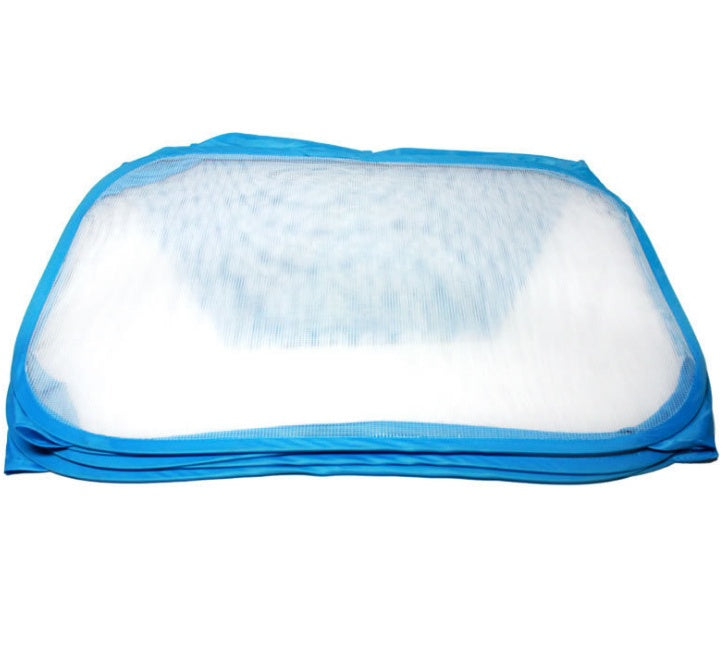 Baby Play Tent Toys - Foldable - 120cm