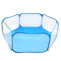 Baby Play Tent Toys - Foldable - 120cm