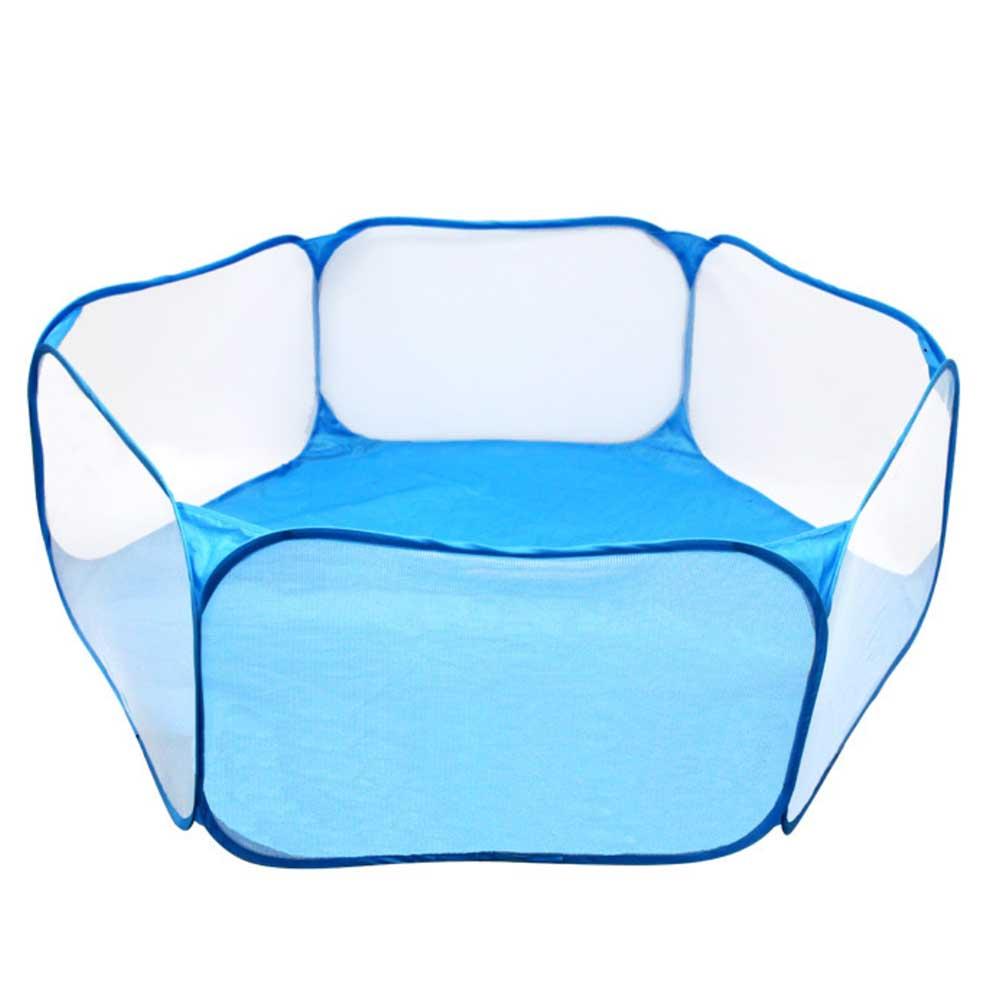 Baby Play Tent Toys - Foldable - 120cm